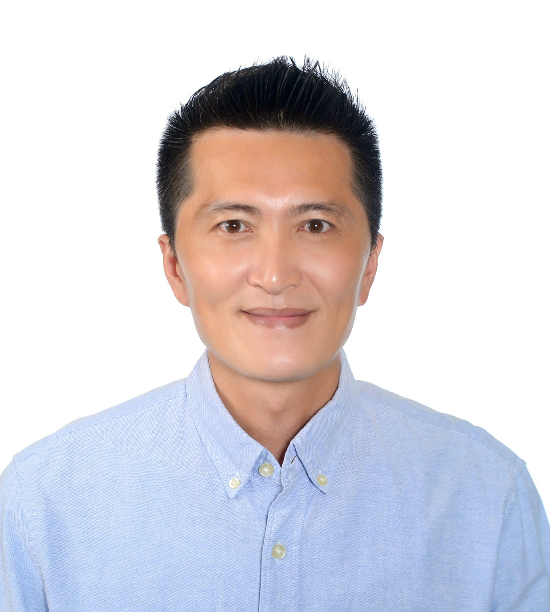 宋立彬 avatar on tab