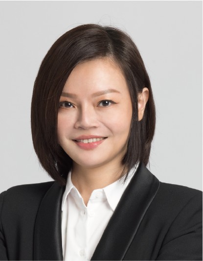 湯詠瑜 avatar on tab