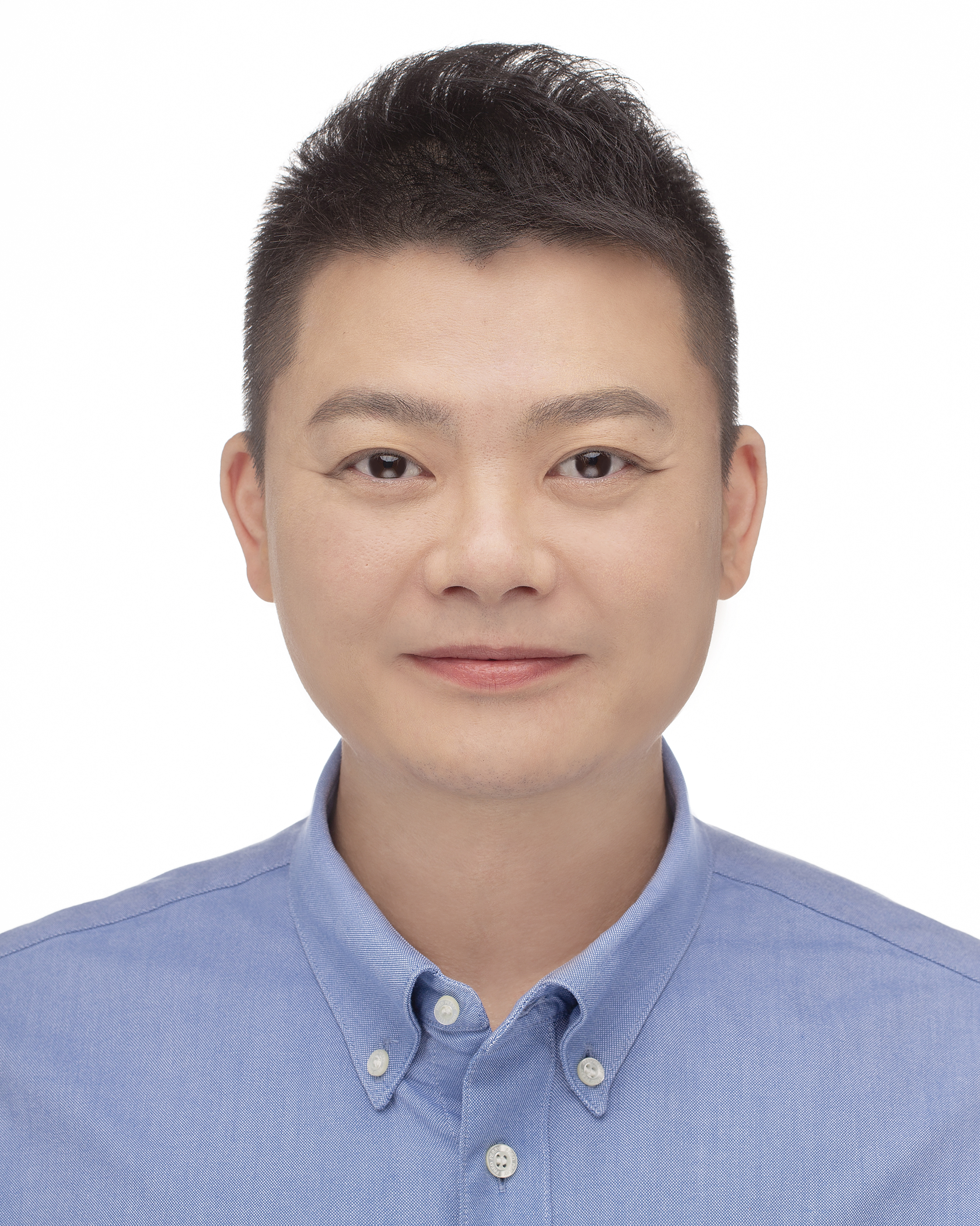 曾俊傑 avatar on tab