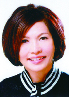 汪志冰 avatar on tab