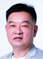 王孝維 avatar on tab