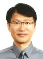 王立任 avatar on tab