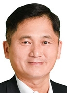 吳振嘉 avatar on tab