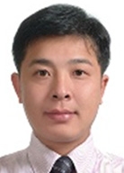 吳呈賢 avatar on tab