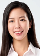 吳佩芸 avatar on tab