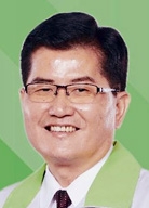 楊典忠 avatar on tab