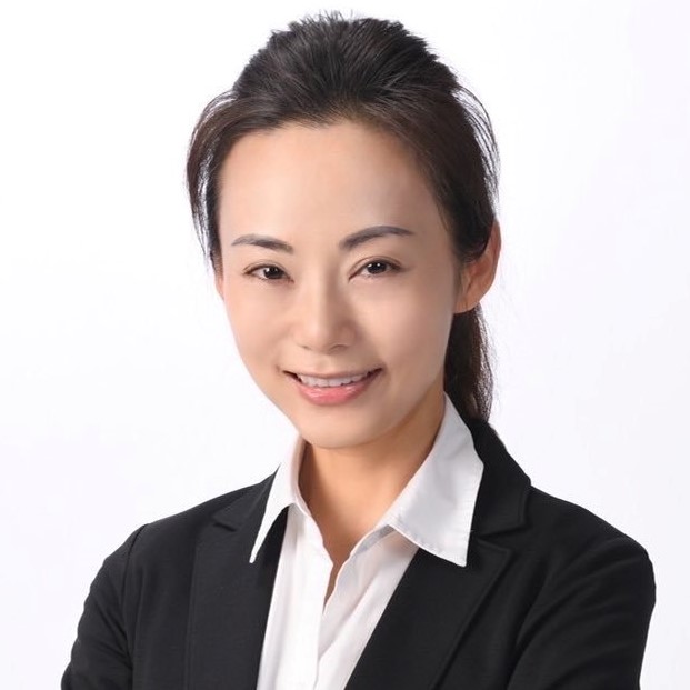 余柷青 avatar on tab