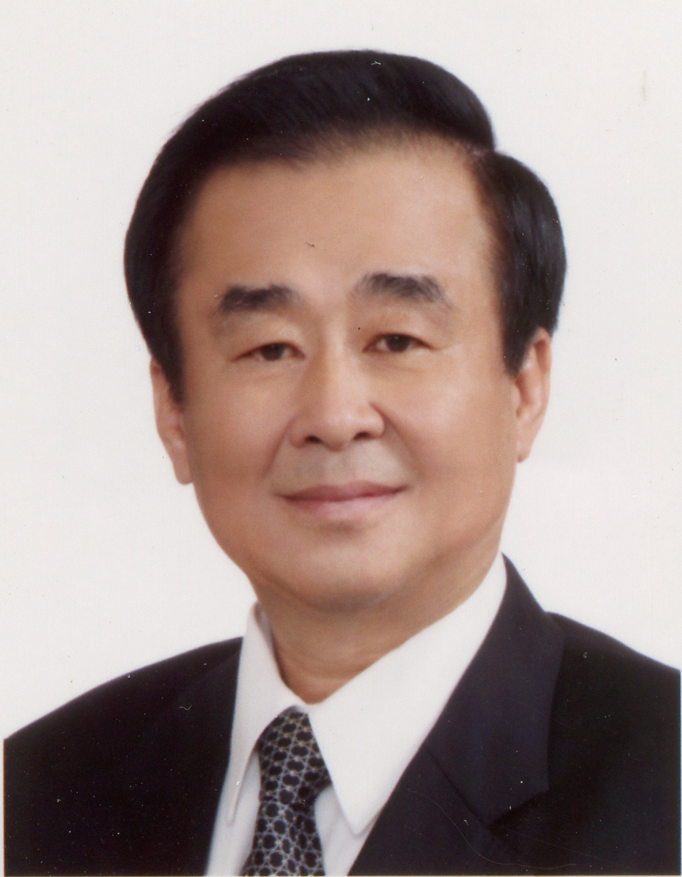 尤榮智 avatar on tab