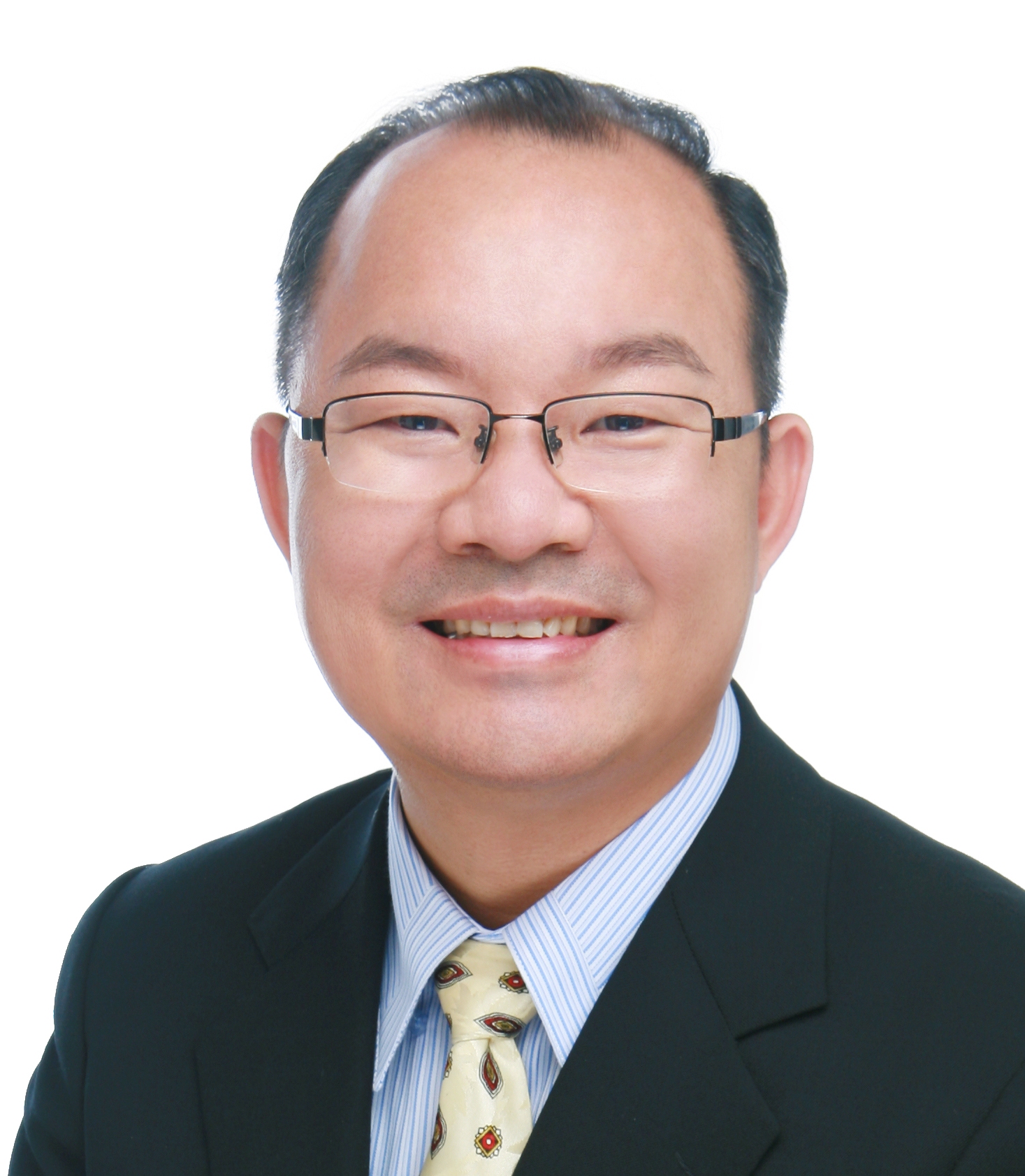 游吾和 avatar on tab